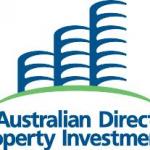 logo Adelaide Direct Property Investments