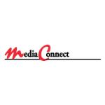 logo MediaConnect