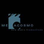 logo Mediacosmo