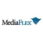 logo MediaFlex(92)