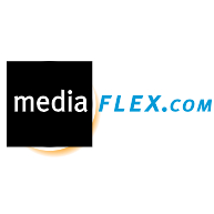 logo MediaFlex