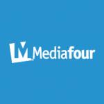 logo Mediafour(93)