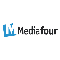 logo Mediafour