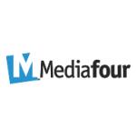 logo Mediafour
