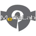 logo MediaLab