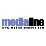 logo Medialine News