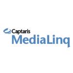logo MediaLinq