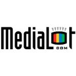 logo MediaLot