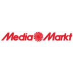 logo MediaMarkt(94)