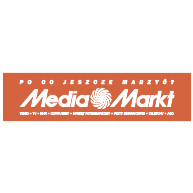 logo MediaMarkt