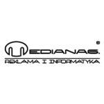 logo Mediana6 