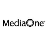 logo MediaOne