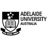 logo Adelaide University(956)