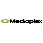 logo Mediaplex