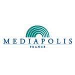 logo Mediapolis