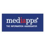 logo Mediapps