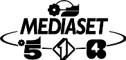 logo Mediaset(95)