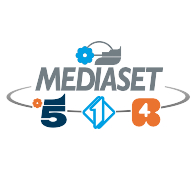 logo Mediaset(96)
