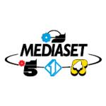logo Mediaset