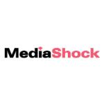 logo MediaShock