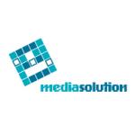 logo Mediasolution