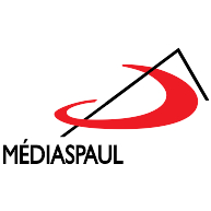 logo Mediaspaul