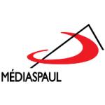 logo Mediaspaul