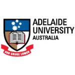 logo Adelaide University