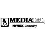 logo MediaTel