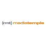 logo Mediatemple