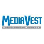 logo MediaVest Worldwide
