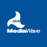 logo MediaWave(97)