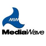 logo MediaWave