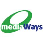 logo MediaWays