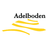 logo Adelboden