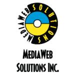 logo MediaWeb Solutions