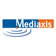 logo Mediaxis
