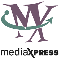 logo MediaXpress