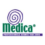 logo Medica(100)