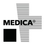 logo Medica(98)