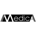 logo Medica(99)