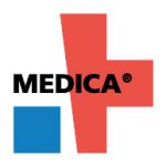 logo Medica