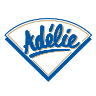 logo Adelie(959)
