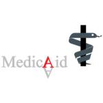 logo MedicAid