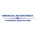 logo Medical Economics
