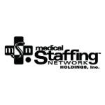 logo Medical Staffing Network Holdings