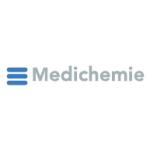 logo Medichemie