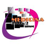 logo Medicina 2005 2