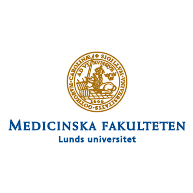 logo Medicinska Fakulteten