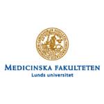logo Medicinska Fakulteten